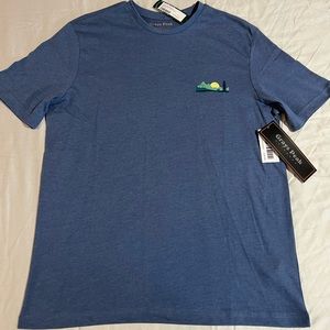 Men’s Grays Peak Outdoors Size Medium